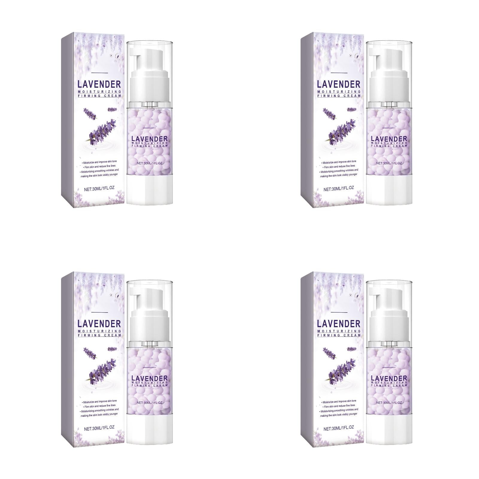 Tianxueee Face Care for Men Oily Skin Moisturizer Loose Skin for