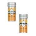 Tianxueee Hair And Developer All Soft Conditioner Split Ends