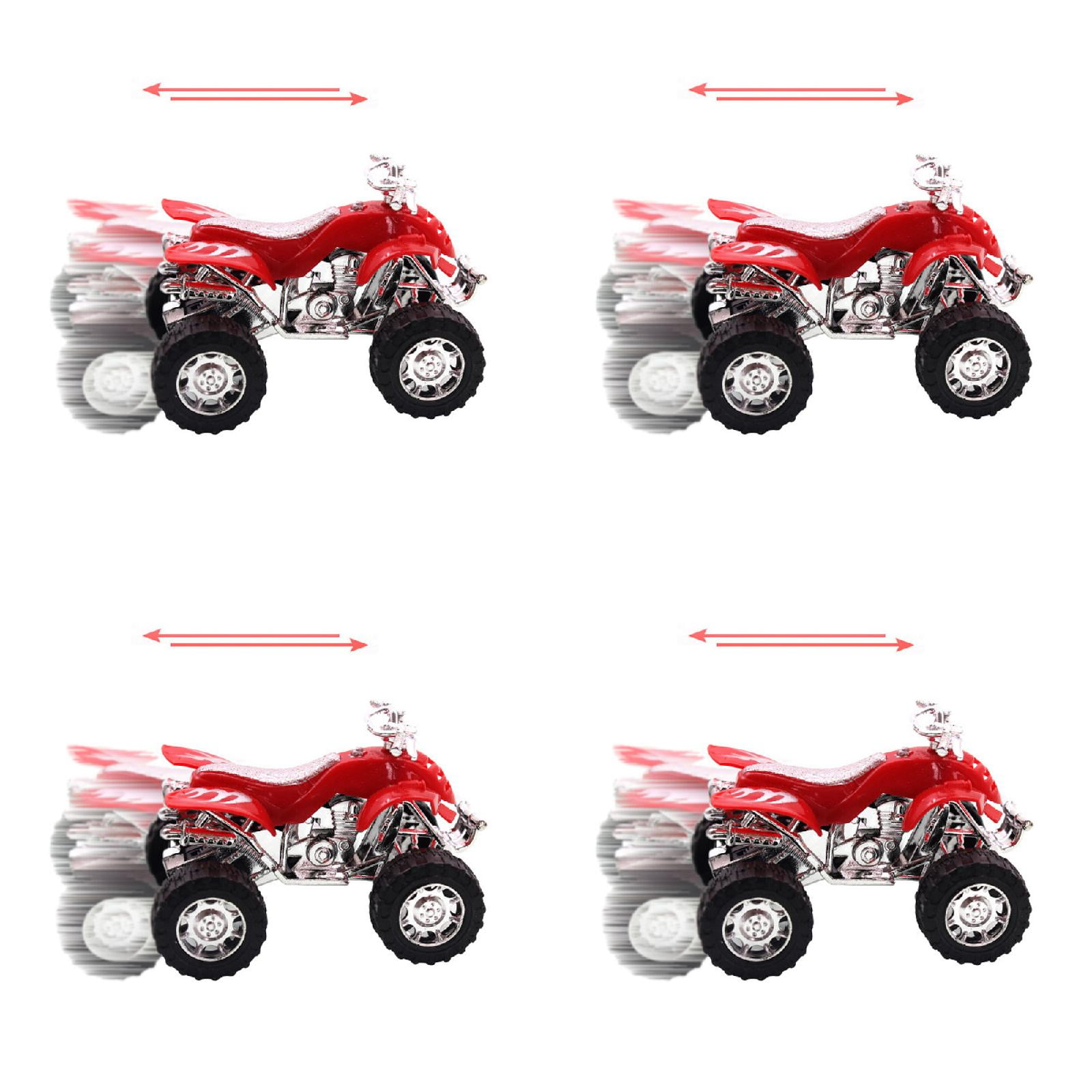 Tianxueee Hot Dots Pen Multiplication Building for Kids Activities for Toddlers 13 Hot Dots