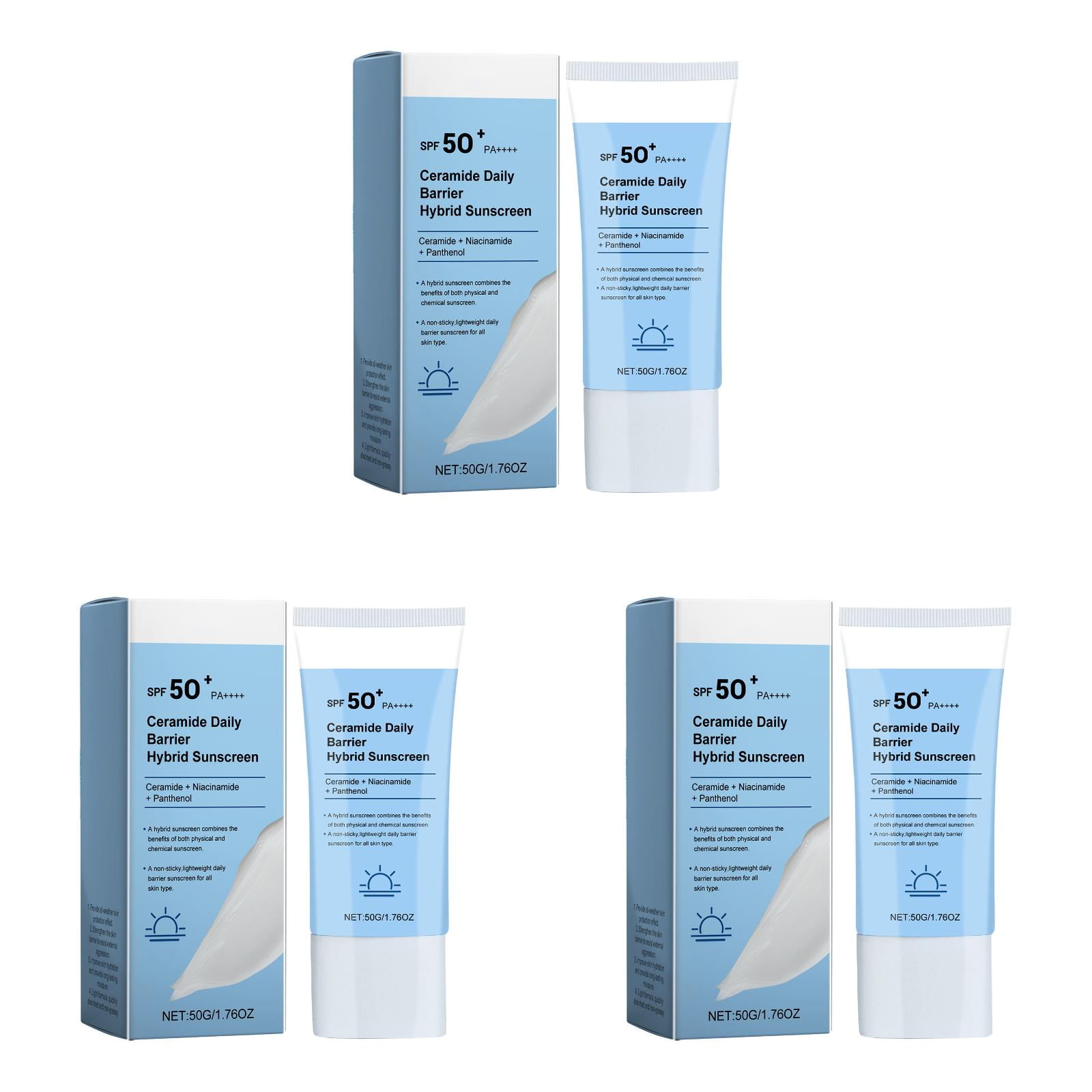 Tianxueee Japanese Lotion Glow Skin Care Products Korean Lip Sheer