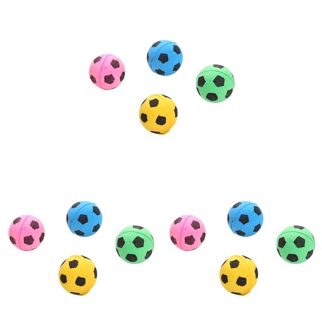 Tianxueee Large Dog Tug Strong Puppy Chew Turkey Animal Dog Easter