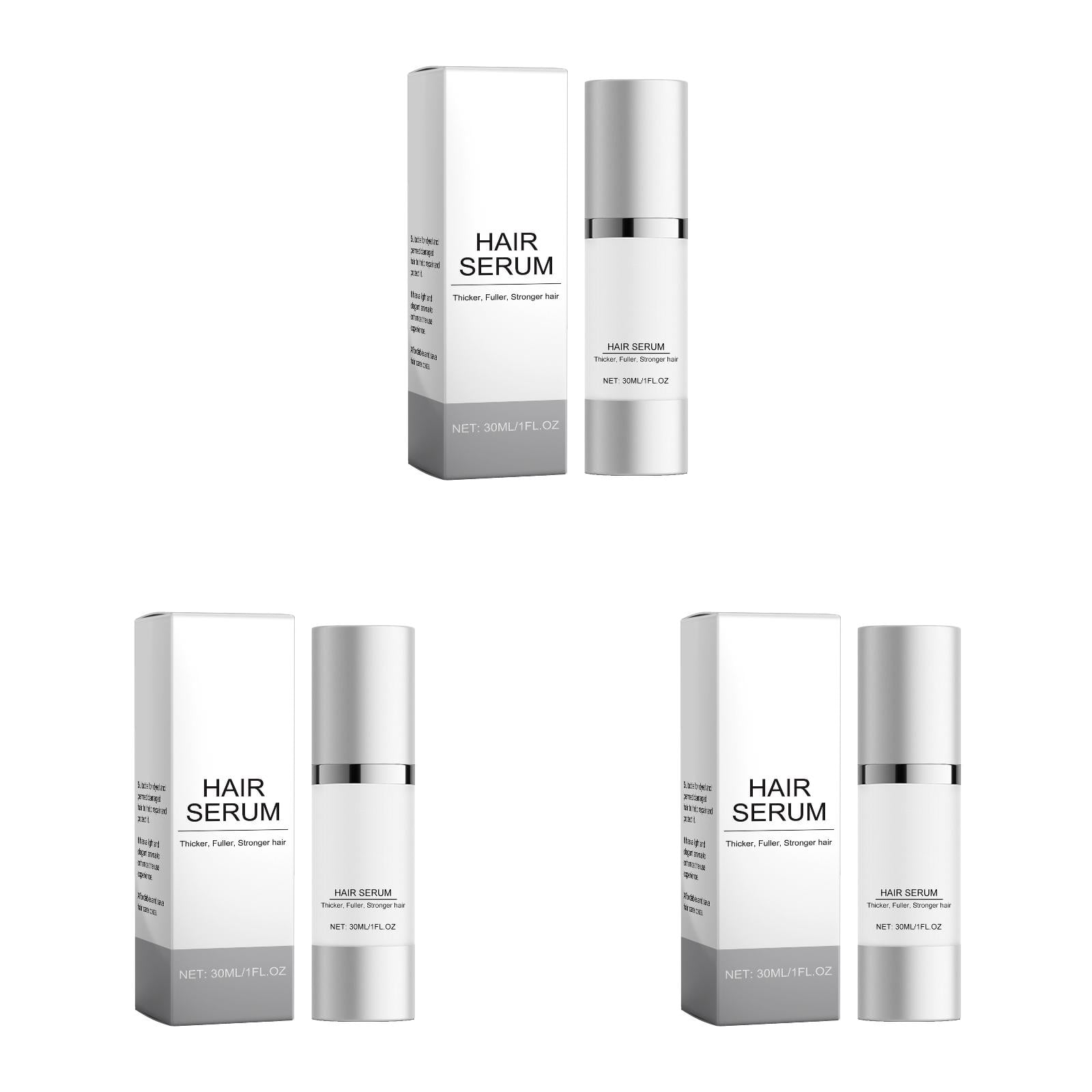 Tianxueee Natural Face for Sensitive Skin Korean Makeup Products Skin