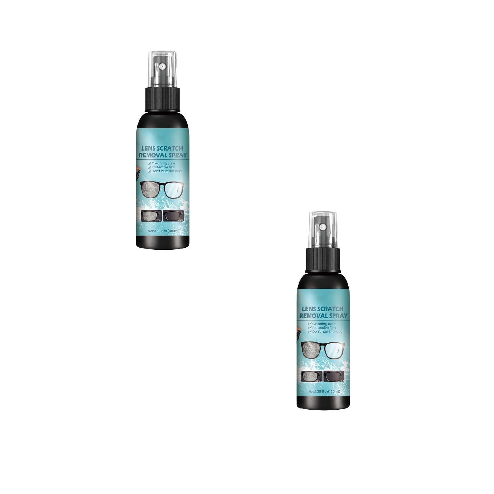 Tianxueee Plaster Wall Patch Dry Mix Bag Wall Self Patch One Click