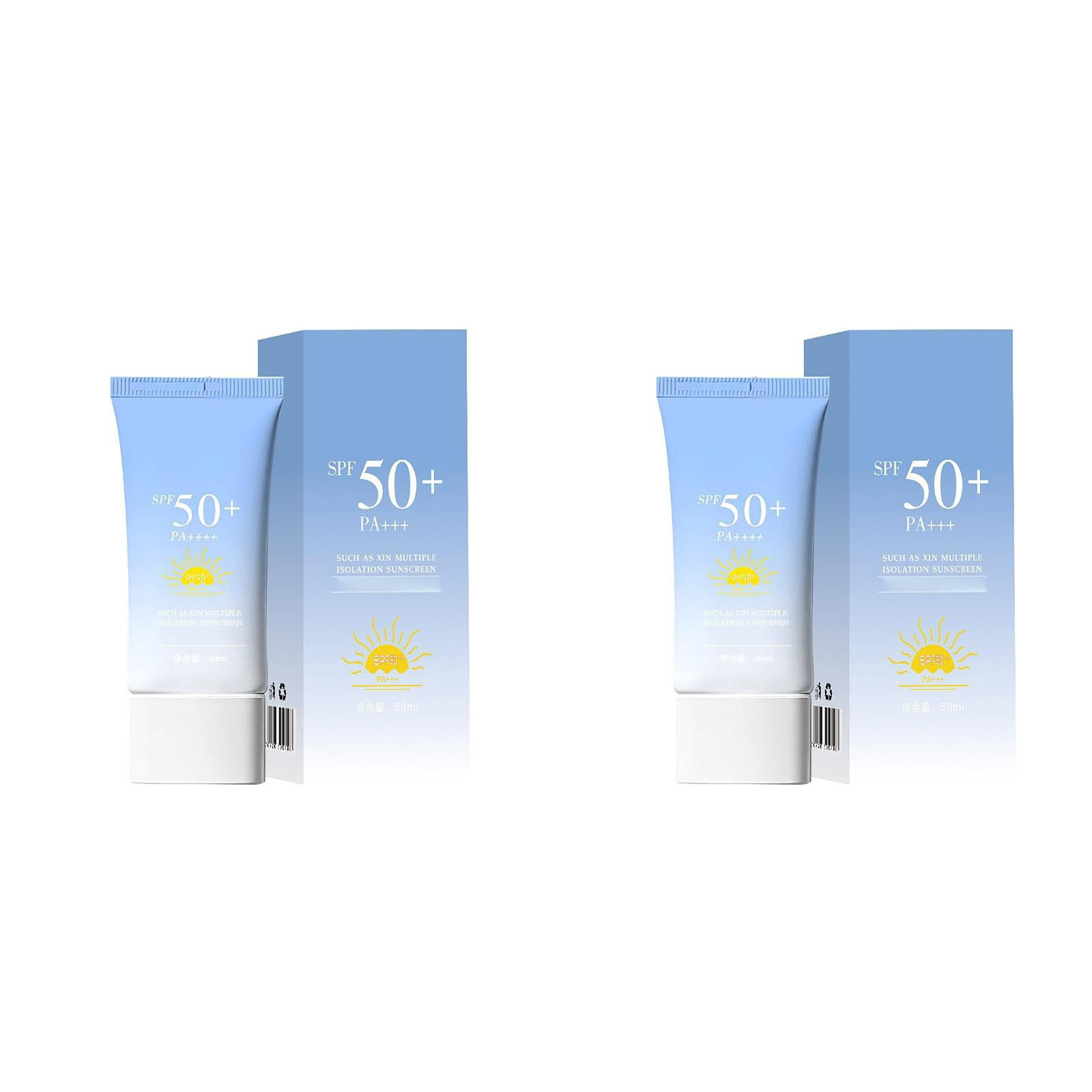 Tianxueee Travel Size Tan Remover Is Clinical Water Spray Mens Skin