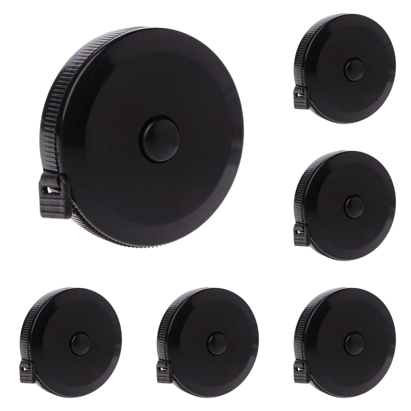 Tianxueee Woodworking Squares And Angles Table Saw Angle Gauge Solution