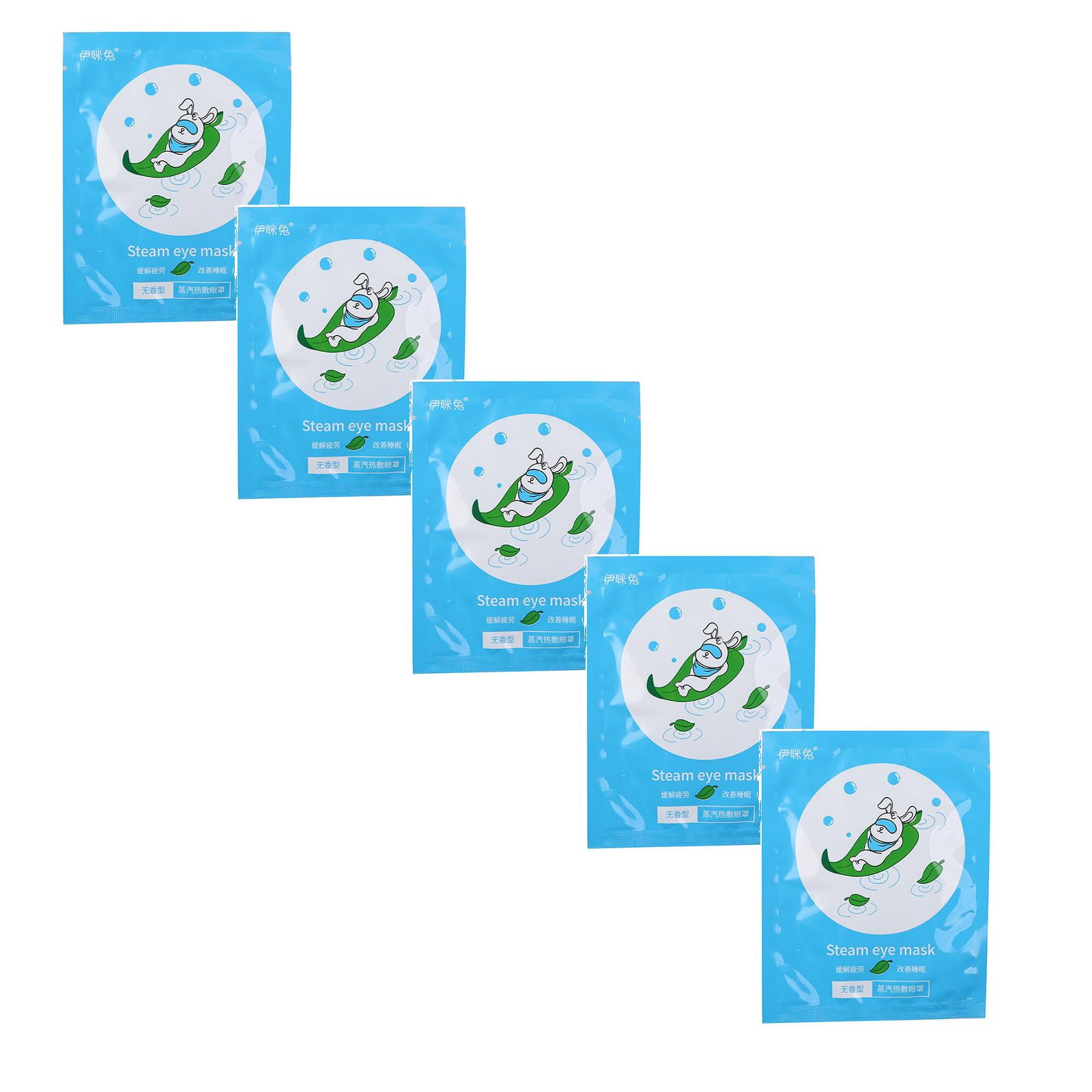 Tianxueee en Girls Bags Double Skin Tape under Eye Firming Eye Dark