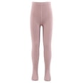 thumbnail image 1 of TiaoBug Baby Girls Tights Thick Leggings Cotton Stockings Pantyhose Warm Pants Knee High Sock Pink 8-11, 1 of 7