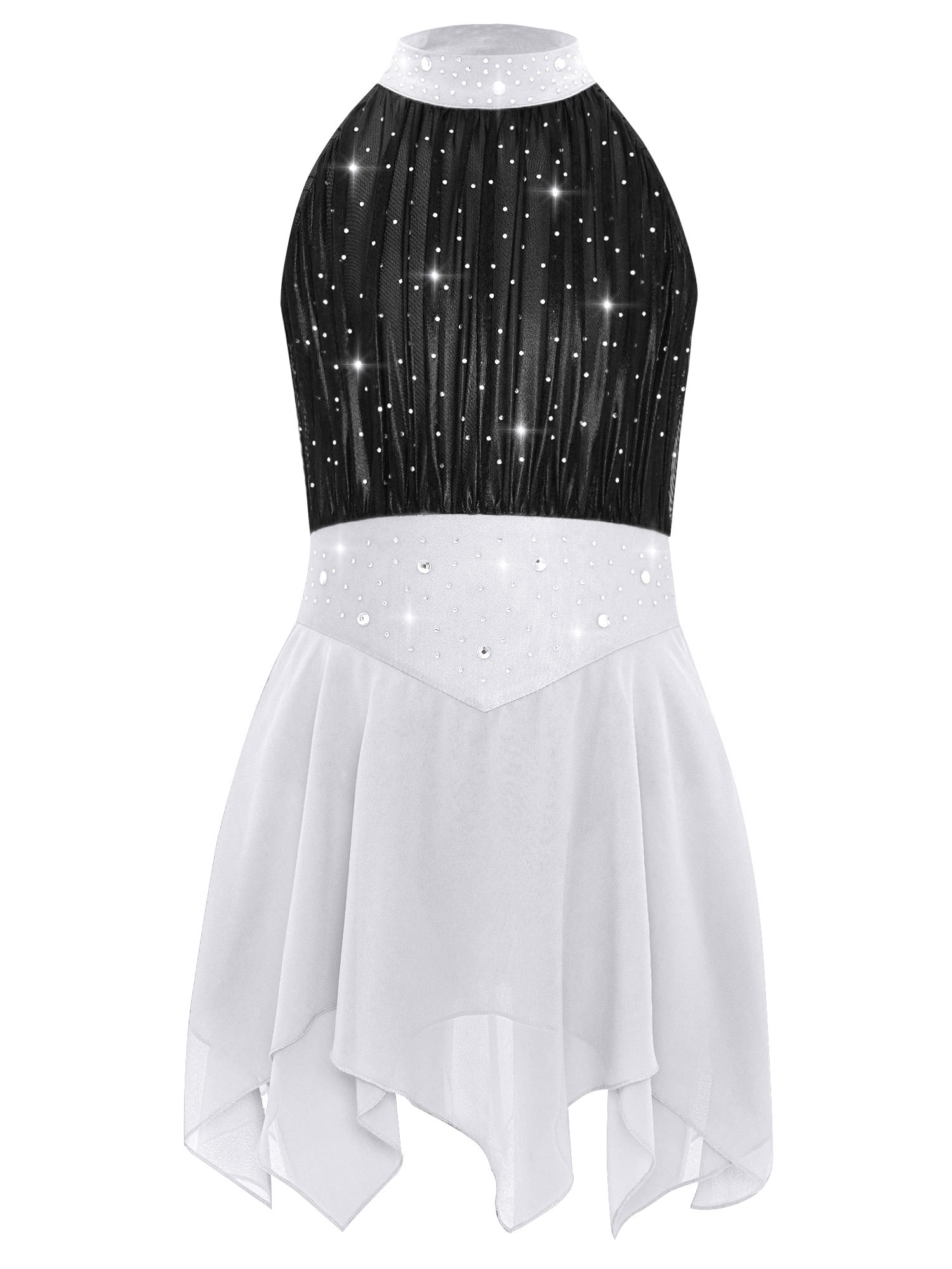 corset bodycon midi dress avec les filles Sleeveless Square-Neck MSRP $139 – DGFOutlet Girl dress:2T The minimalist white palette border Blu Pepper Dresses |