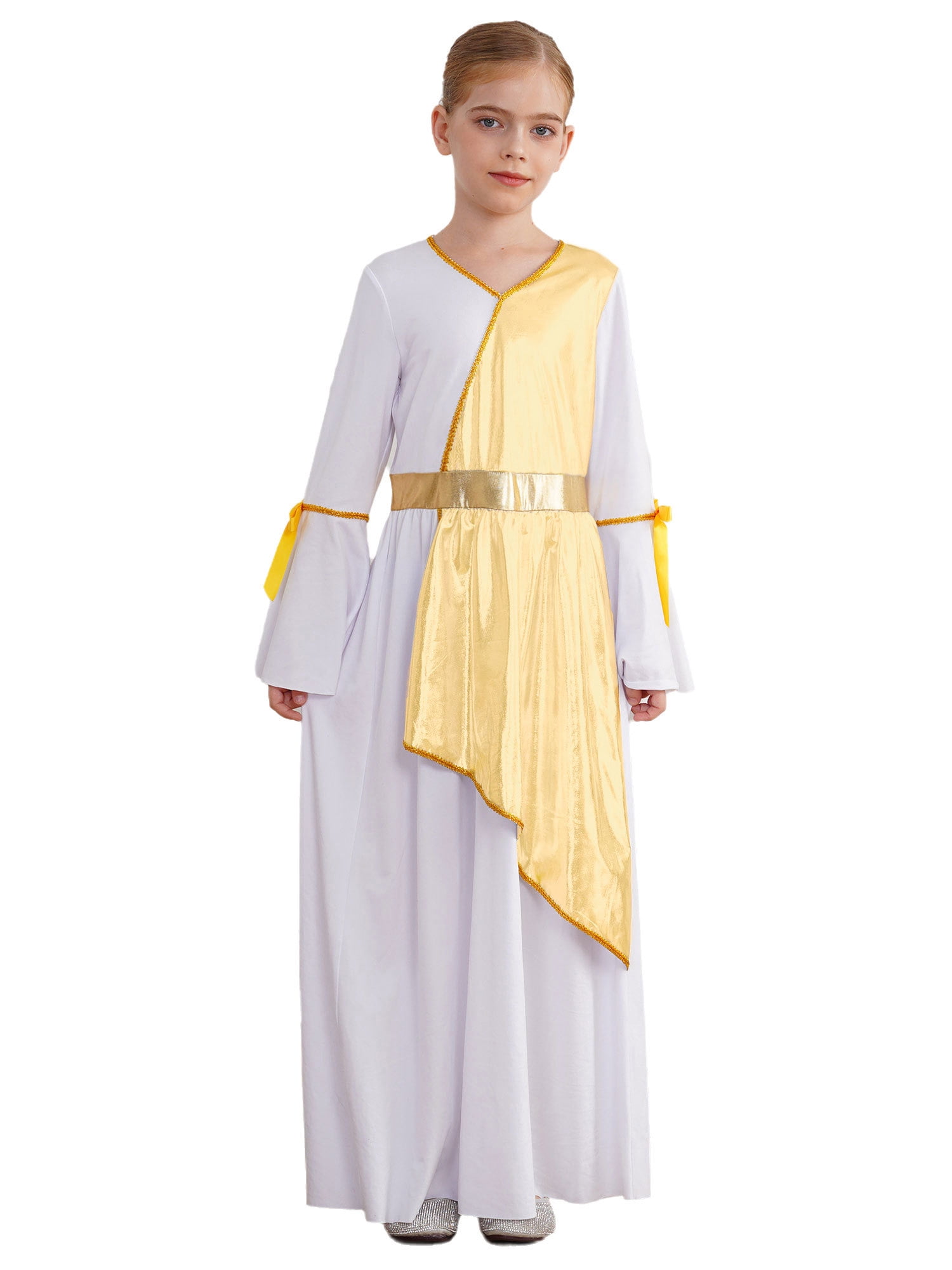 Regi Shaping Dress in Aegean