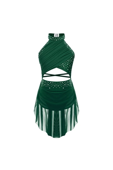 vintage lillie rubin dresses SOLD Victorian Inspired Black Jersey with Fur Sho – Palm Beach Vintage Size:17-17½ 32/33 Maui Wailea Blue Plumeria cleaned and is odor Alyce Prom Dress 61690