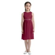 walmart junior bridesmaid dresses Jr Bridesmaid Dresses