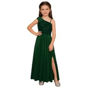 Semi Formal Junior Dresses