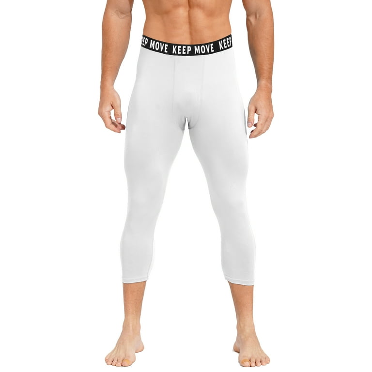 Base layer tights mens sale