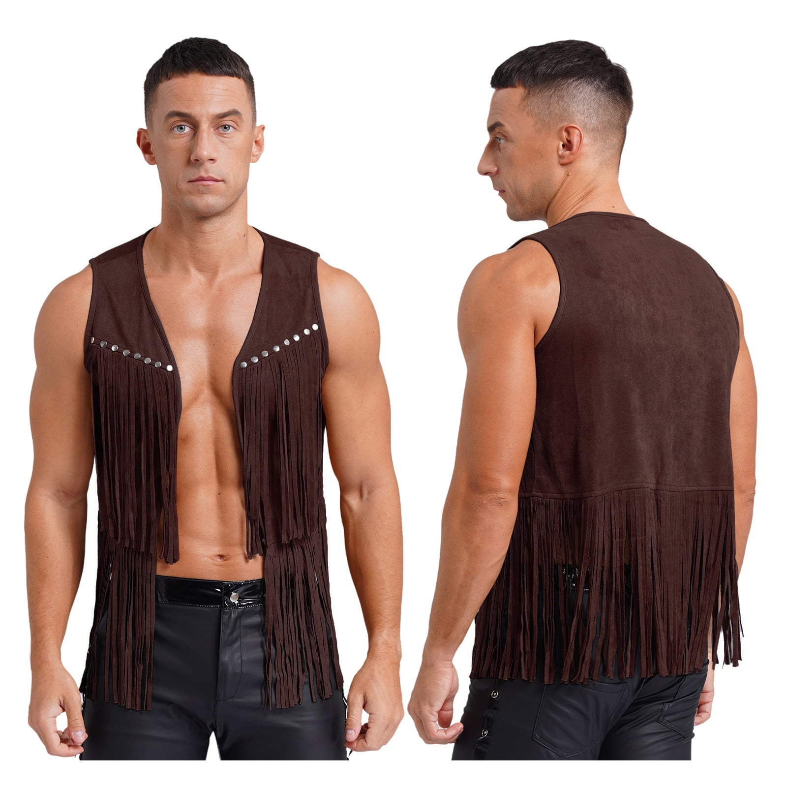 TiaoBug-Men-s-Western-Cowboy-