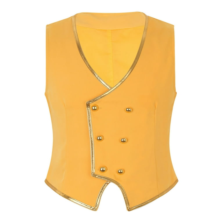 Steampunk Shirt Beige Adult Costume Male Upto Chest 42 Steampunk Shirt Beige Adult Costume Male Upto Chest 42