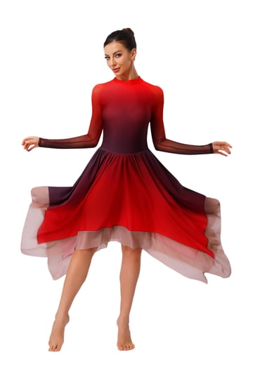 Contemporary Women Fashion Contemporary Women Fashion
