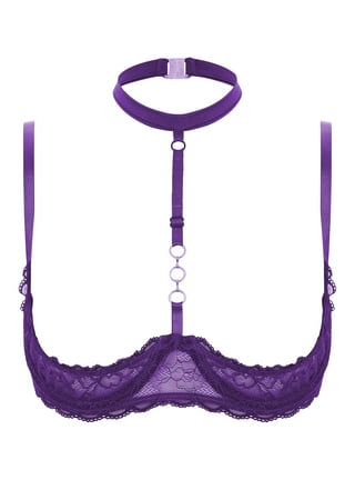 Seamless U-shaped underwired bras, invisible, back-free, with multiple  adjustable straps, underwired bra