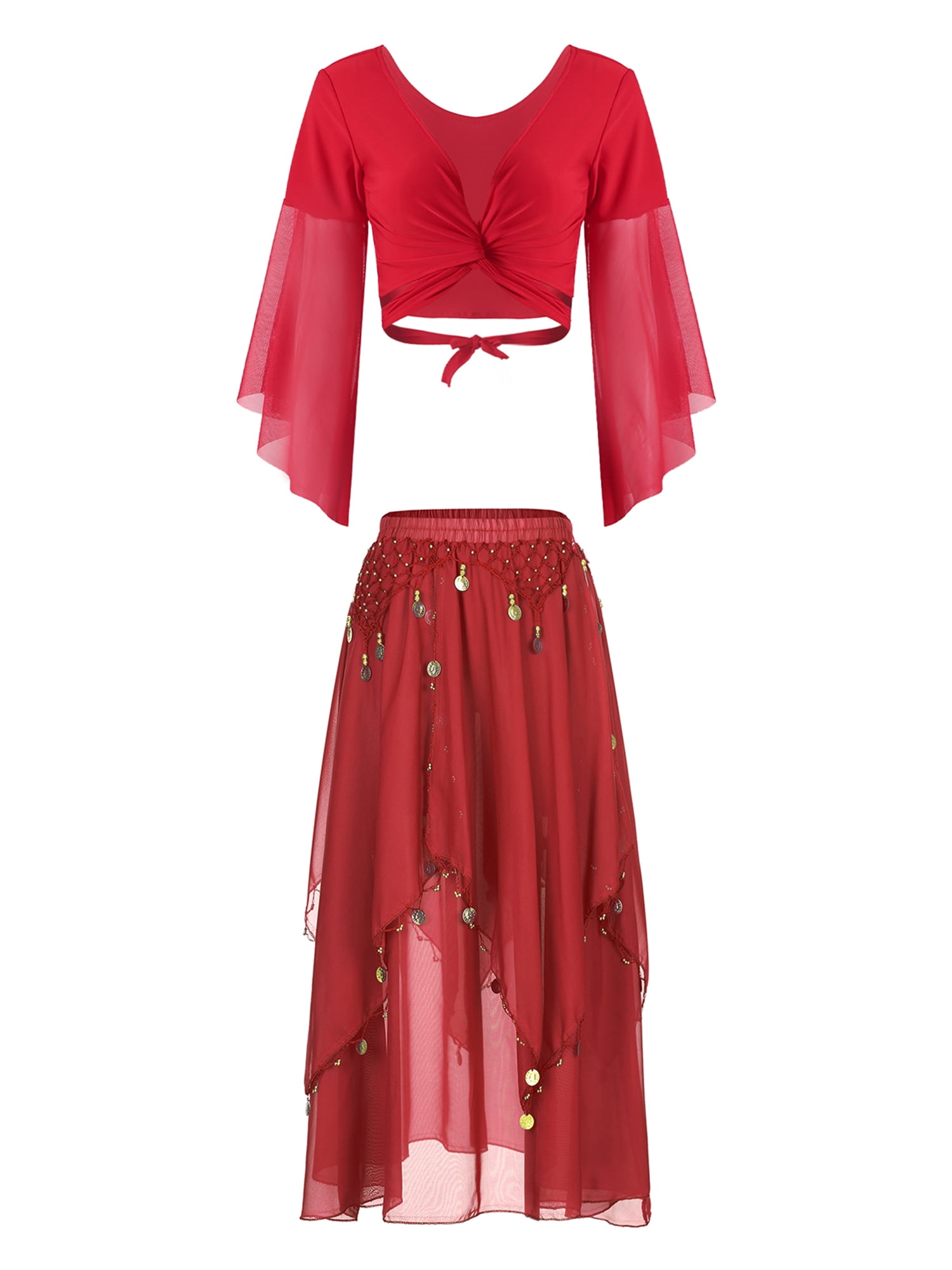 open lace back dress Buy Red Mini Dress - Cornelia Mini Dress