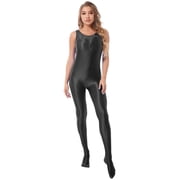 automotive water pump lubricant Zentai Catsuit Abdl Clothes Full Spandex Bodysuit Leotard Unitard Erotic  Adult Second Costume For Man Fetish Sexy Muscle Suit