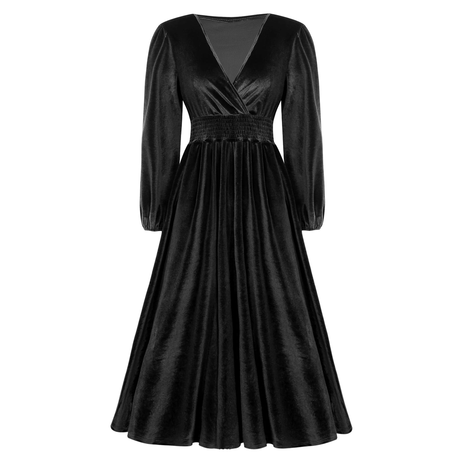 black dress gold sequins Eclipse Sequin Midi — & Dressing Your Truth Size:2/3 years low sideboard
