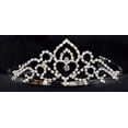 thumbnail image 1 of Morris - Tiara - One Size, 1 of 1