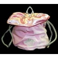 thumbnail image 1 of Tiara Bag - Pink, 1 of 2