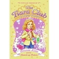 thumbnail image 1 of Pre-Owned Princess Katie and the Mixed-Up Potion (Paperback) 0061124435 9780061124433, 1 of 1