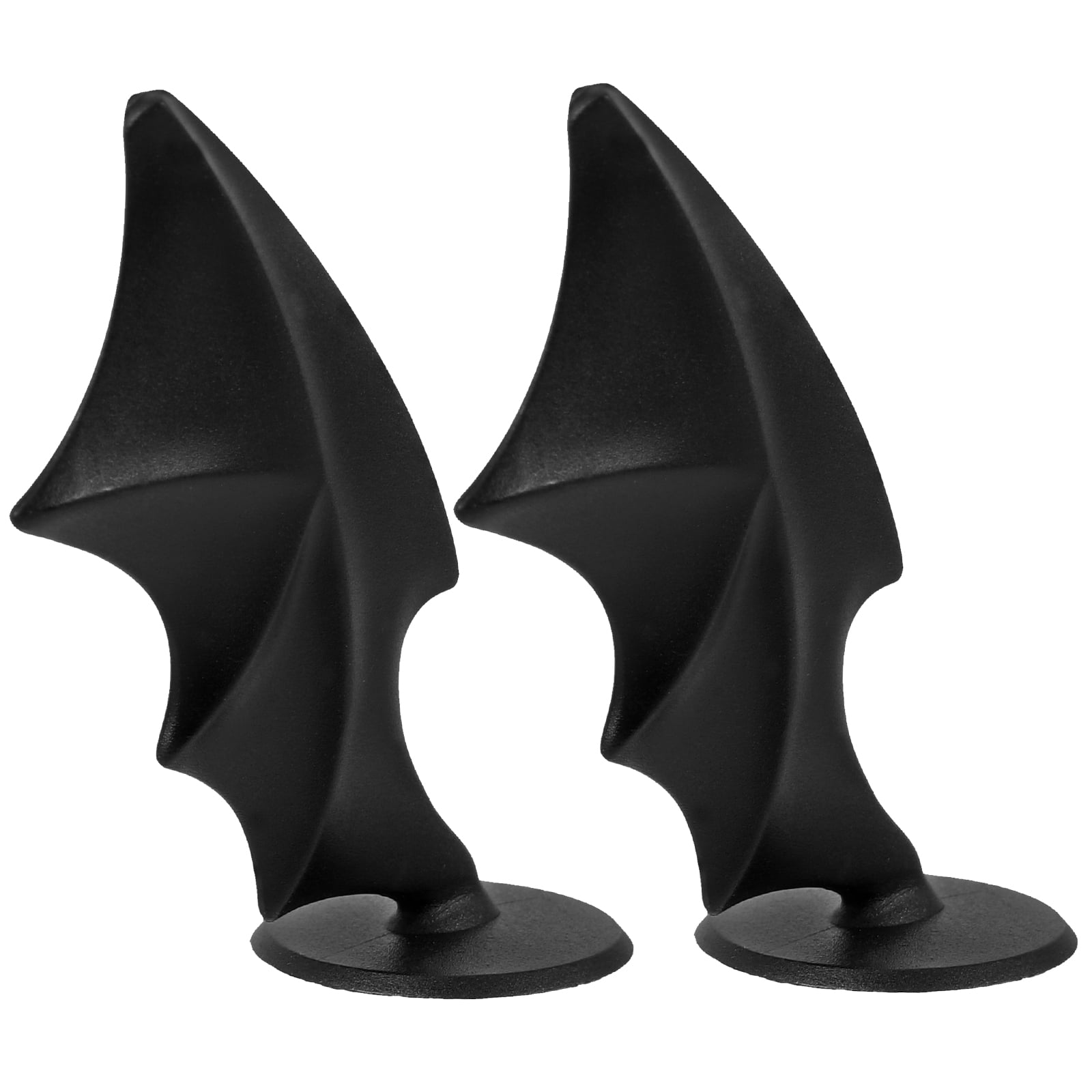 Tiara Motorcycle Helmets Helmet Accessories Crafts Wings Wings for