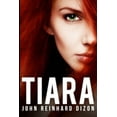 thumbnail image 1 of Tiara (Paperback), 1 of 1