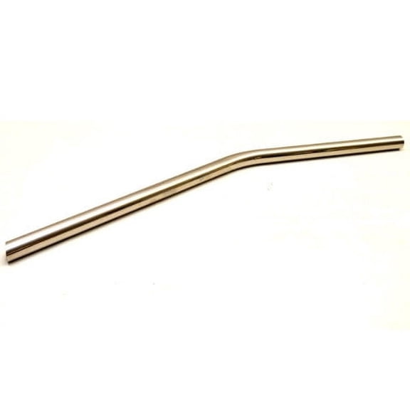 Tiara Yachts Boat Mast Light Tube 4562520 | 36 Inch Stainless Steel