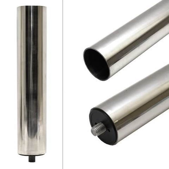 Tiara Yachts Boat Table Post 5554971 | 14 1/2 Inch Stainless