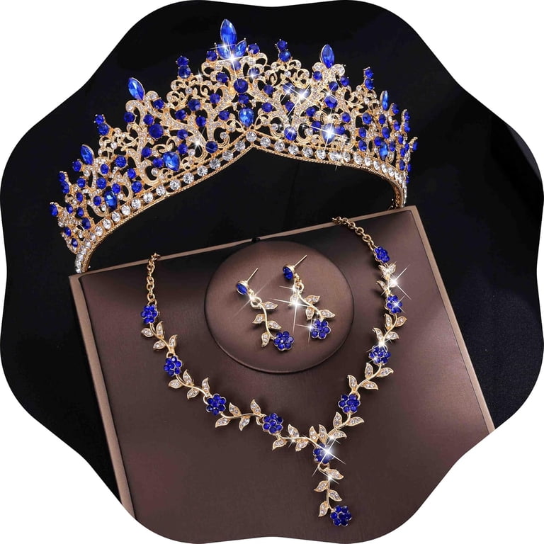 Pageant Button With Bling Lg: 8 display picture 2
