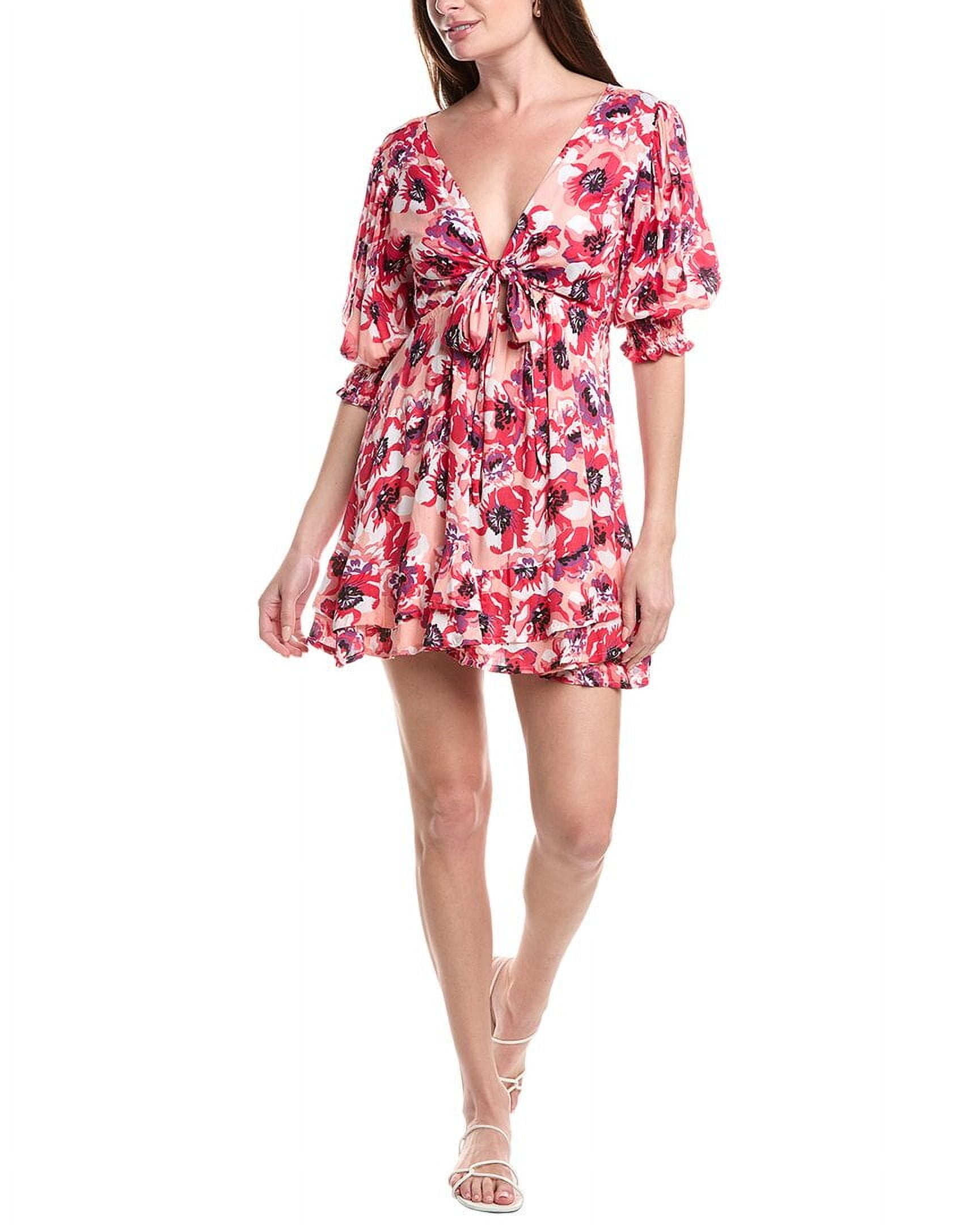 strapless open back dress Patron n ° 9509: Folklore dress for girls – Les Coupons de Saint-Pierre main image 1
