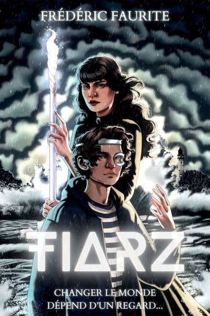Tiarz, (Paperback)