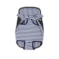 thumbnail image 1 of Tiber Pet PetsBackpack, Cat Dog Pet PetsBackpack for Cats and Small Dogs,Backpack for Kitten Bunny Airline Approved Travel Hiking Camping Cat, 1 of 7