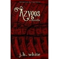 thumbnail image 1 of Tiber Series: Azygos (Series #1) (Paperback), 1 of 1