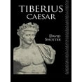 thumbnail image 1 of Pre-Owned Tiberius Caesar (Paperback 9780415076548) by David Shotter, 1 of 1