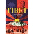 thumbnail image 1 of Tibet : A History Between Dream and Nation-State (Hardcover), 1 of 1