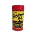 thumbnail image 1 of TIBET ALMOND STICK (Pack of 1), 1 of 6