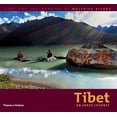 thumbnail image 1 of Tibet : An Inner Journey - Paperback, 1 of 1