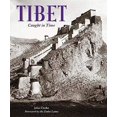 thumbnail image 1 of Pre-Owned Tibet: Caught in Time (Hardcover) 1873938969 9781873938966, 1 of 1