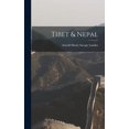thumbnail image 1 of Tibet & Nepal (Hardcover), 1 of 8
