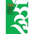 thumbnail image 1 of Pre-Owned Tibet (Paperback) 0671205595 9780671205591, 1 of 1