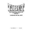thumbnail image 1 of Pre-Owned Tibet (Paperback) 0517544369, 1 of 1