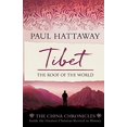 thumbnail image 1 of Pre-Owned Tibet: The Roof of the World (Paperback) 0281084130 9780281084135, 1 of 1