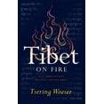 thumbnail image 1 of Tibet on Fire: Self-Immolations Against Chinese Rule, (Paperback), 1 of 1