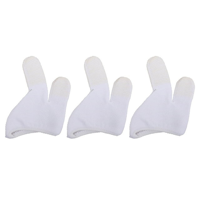 Tibetan Accessories Pet Accessories For Cats Scratching Post Small Dog