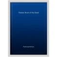 thumbnail image 1 of Tibetan Book Of The Dead, 1 of 1