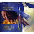 thumbnail image 1 of Tibetan Dream Journey, 1 of 2
