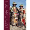 thumbnail image 1 of Tibetan Dress : In Amdo & Kham (Hardcover), 1 of 1